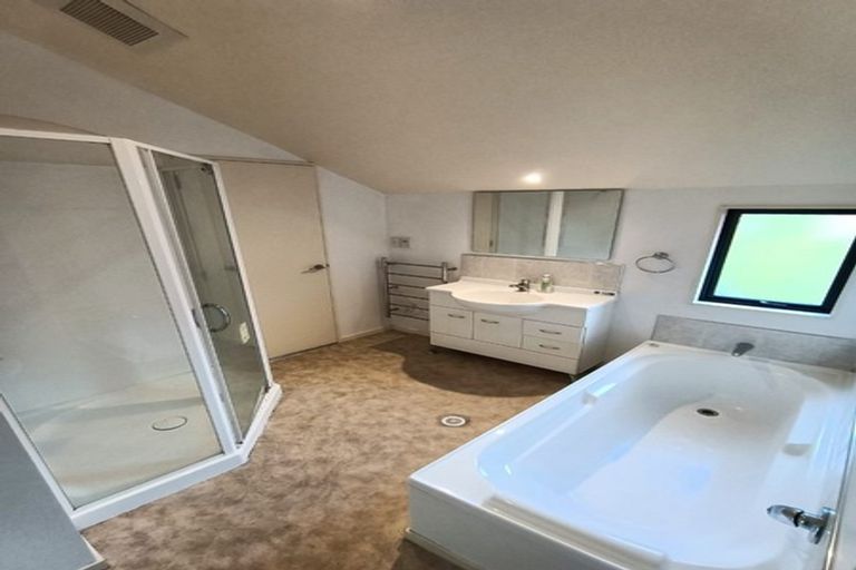 Photo of property in 19a Woodland Road, Johnsonville, Wellington, 6037