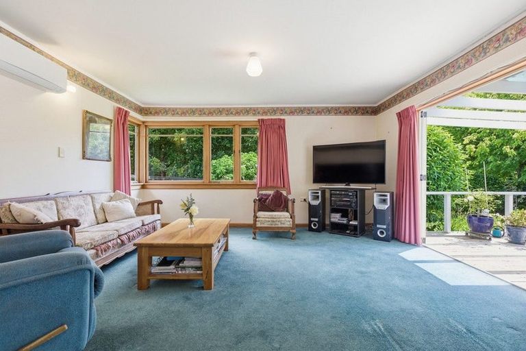 Photo of property in 151a Hereford Road, Oropi, Tauranga, 3173