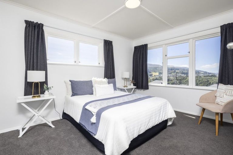 Photo of property in 45 Caldwell Street, Brockville, Dunedin, 9011