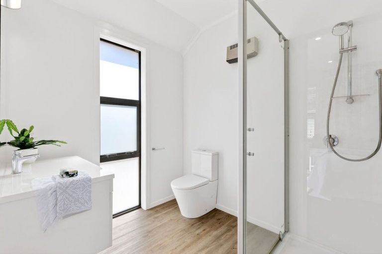 Photo of property in 5 Greenfield Lane, Stoke, Nelson, 7011