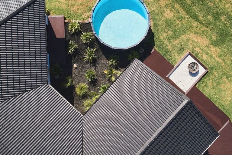 Photo of property in 180c Crawford Road, Minden, Tauranga, 3171