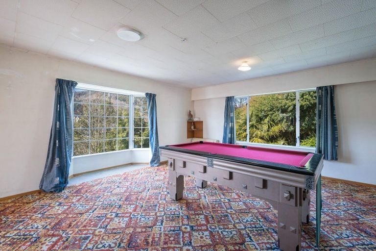 Photo of property in 194 Saint Vincent Street, Toi Toi, Nelson, 7010