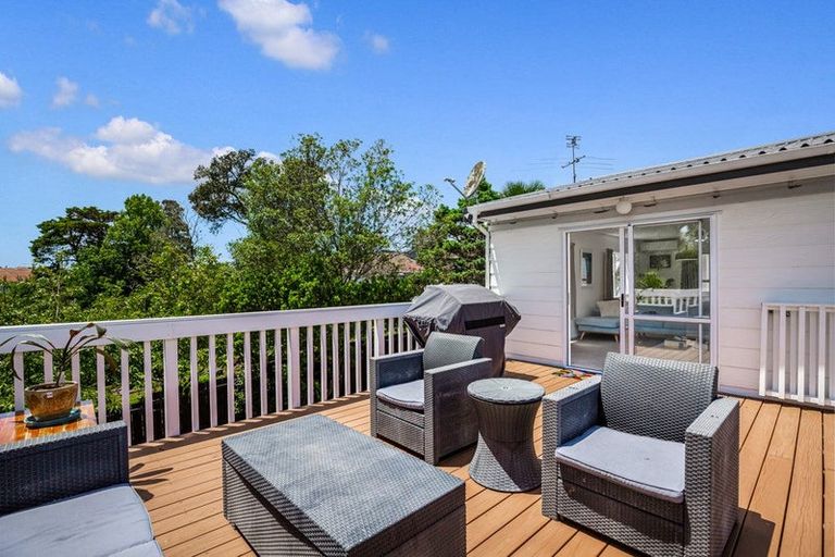 Photo of property in 3/27 Northall Road, New Lynn, Auckland, 0600