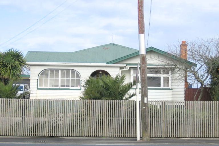 Photo of property in 312 Cobham Drive, Hillcrest, Hamilton, 3216