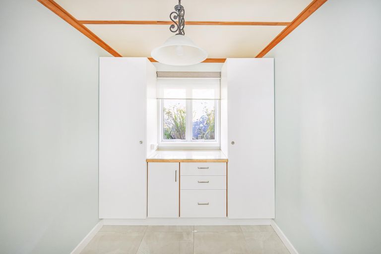 Photo of property in 10 Derwent Street, Oamaru, 9400