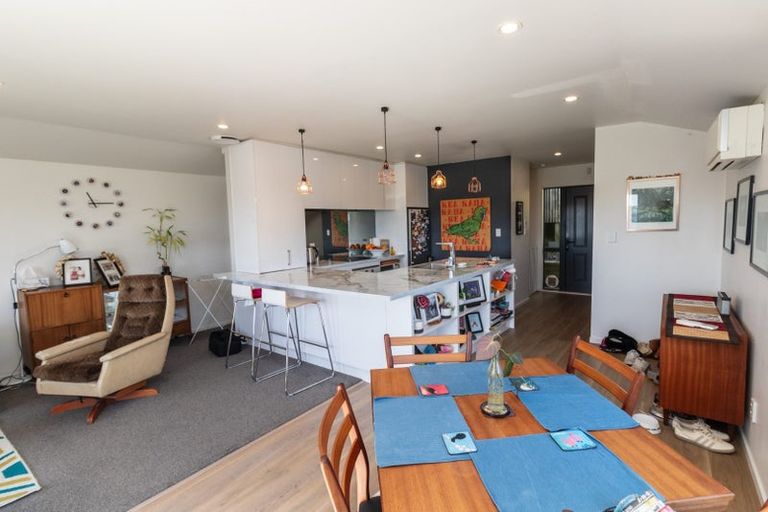 Photo of property in 1/14 Bandipur Terrace, Broadmeadows, Wellington, 6035