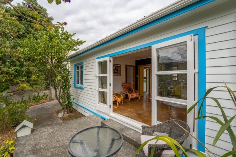 Photo of property in 14 Jenner Road, Toi Toi, Nelson, 7010