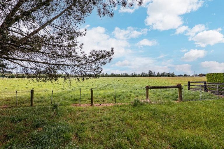 Photo of property in 4 Kennedys Hill Road, Fernside, Rangiora, 7471