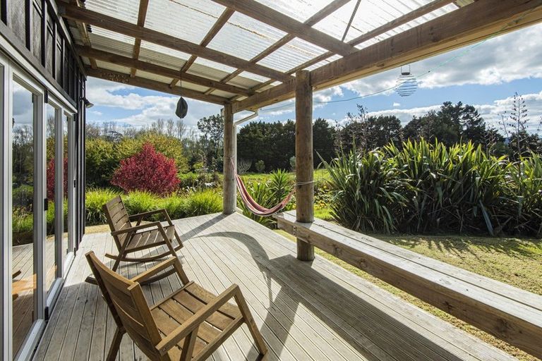 Photo of property in 65 Rushbrook Road, Ruatangata West, Kamo, 0185