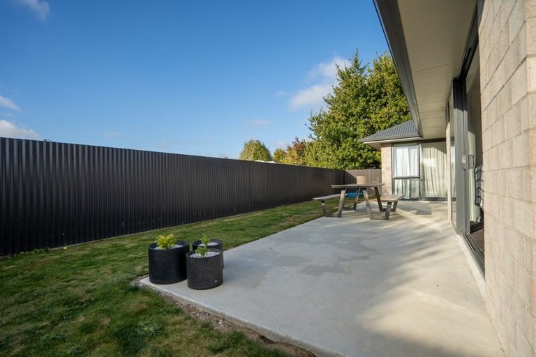 Photo of property in 40 Queen Street, Winton, 9720