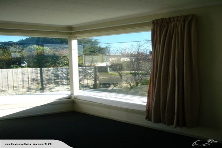 Photo of property in 18 Talbot Place, Hargest, Invercargill, 9810