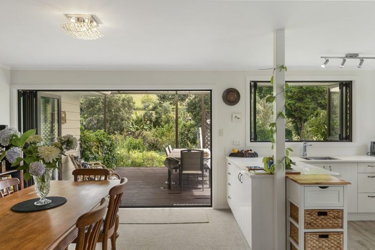 Photo of property in 75 Totara Valley Road, Thames, 3578