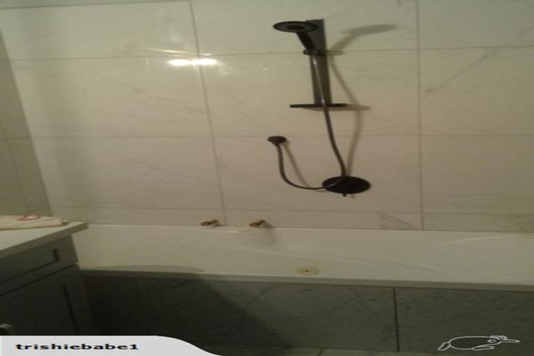 Photo of property in 431 Omanaia Road, Oue, Kaikohe, 0473