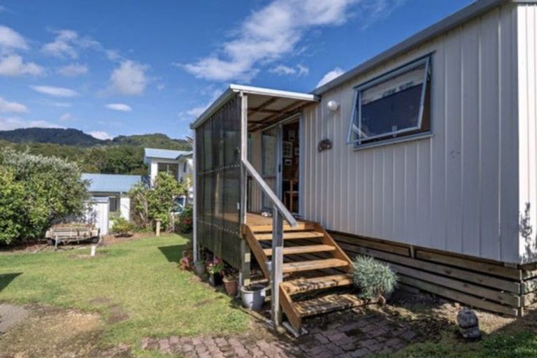 Photo of property in 8362 State Highway 35, Whanarua Bay, Opotiki, 3199