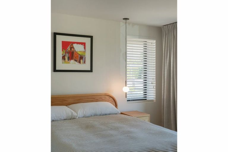 Photo of property in 108 Aubrey Road, Wanaka, 9305