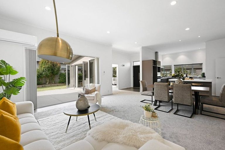 Photo of property in 3 Ashton Way, Huntington, Hamilton, 3210