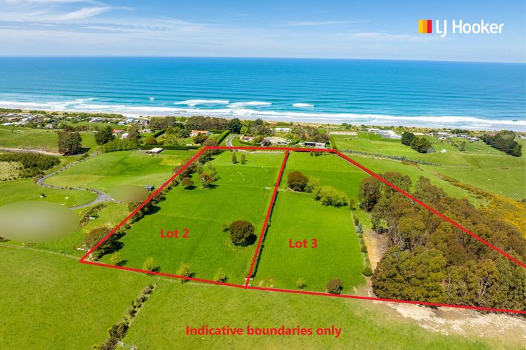 Photo of property in 1226 Brighton Road, Brighton, 9091