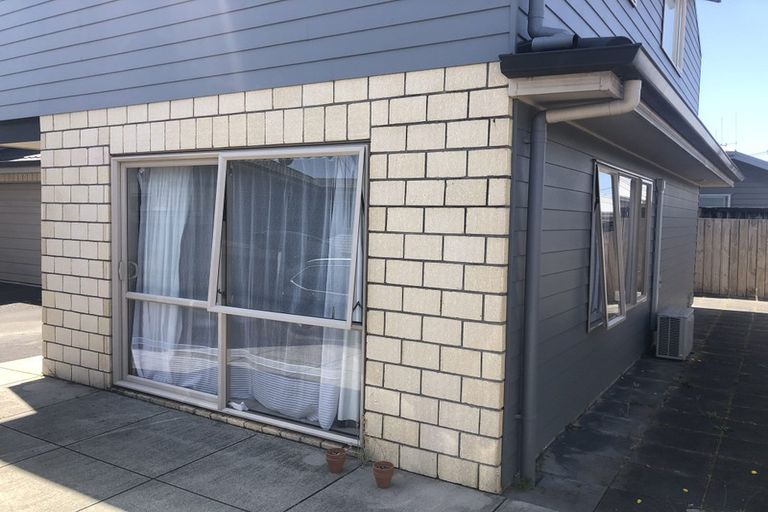 Photo of property in 9 Gary John Lane, Frankton, Hamilton, 3204