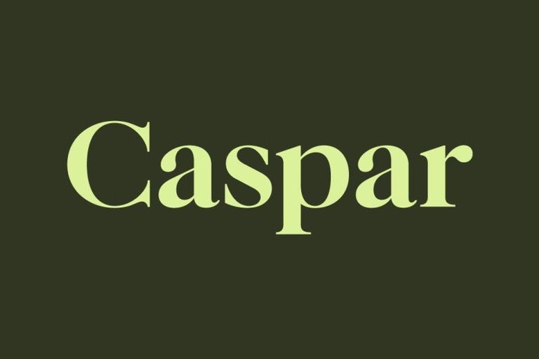 Photo of property in 12 Balthazar Road, Kumeu, 0810