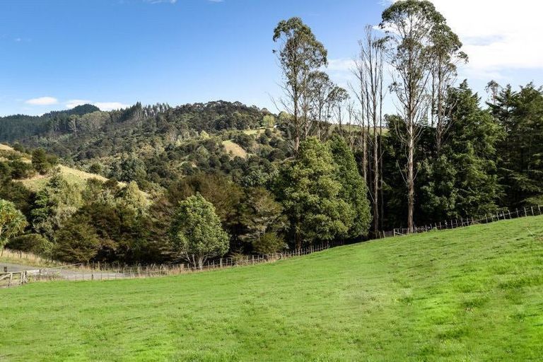 Photo of property in 473a Waingaro Road, Ngaruawahia, 3793