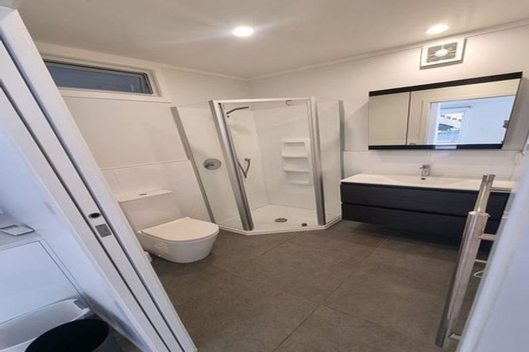 Photo of property in 28 Harley Road, Hauraki, Auckland, 0622