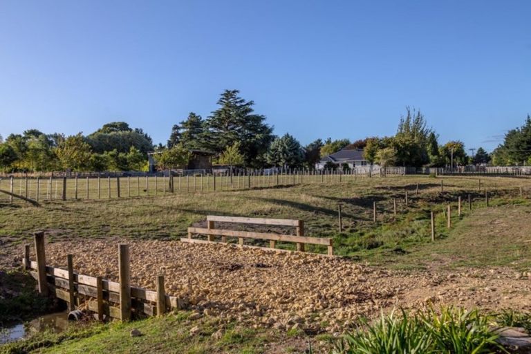 Photo of property in 142 Vogel Street, Woodville, 4920