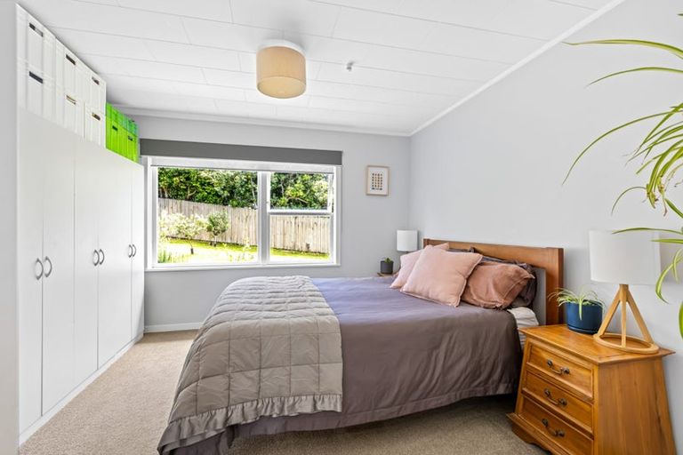 Photo of property in 11 Bambro Street, Warkworth, 0910