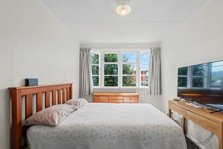 Photo of property in 10 Hinemoa Street, Whanganui East, Whanganui, 4500