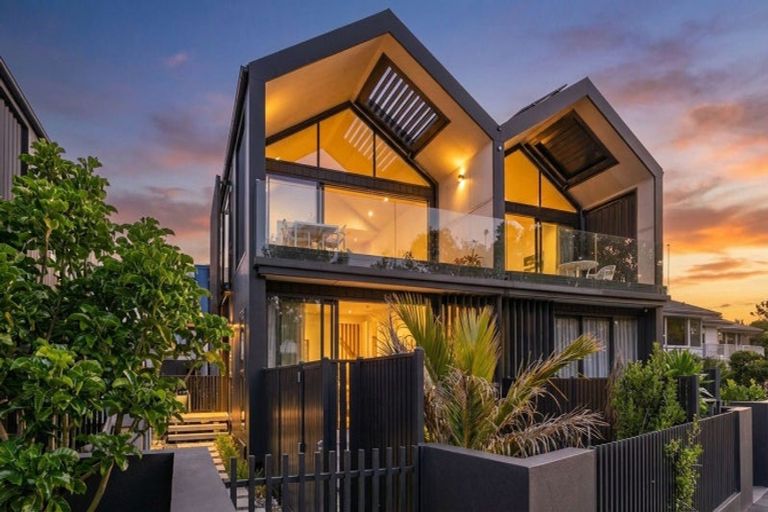 Photo of property in 10b Ajax Avenue, Nelson, 7010