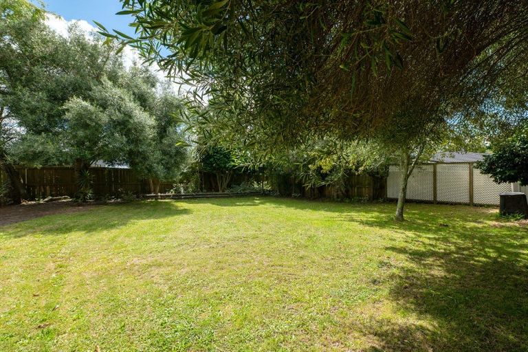 Photo of property in 6 Iles Road, Lynmore, Rotorua, 3010