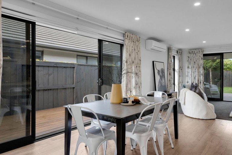 Photo of property in 54 Roy Hilton Drive, Flagstaff, Hamilton, 3210