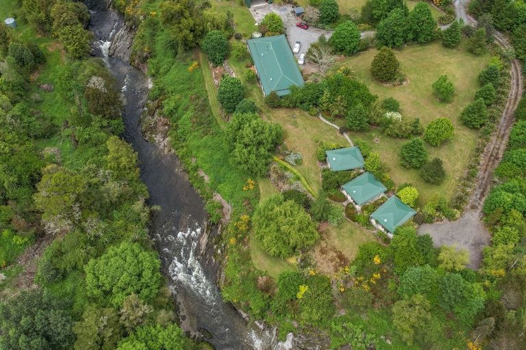 Photo of property in 3 Mangles Valley Road, Murchison, 7077