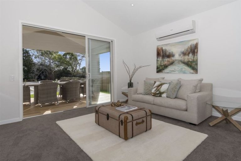 Photo of property in 9c Tui Glen, Omokoroa, 3114