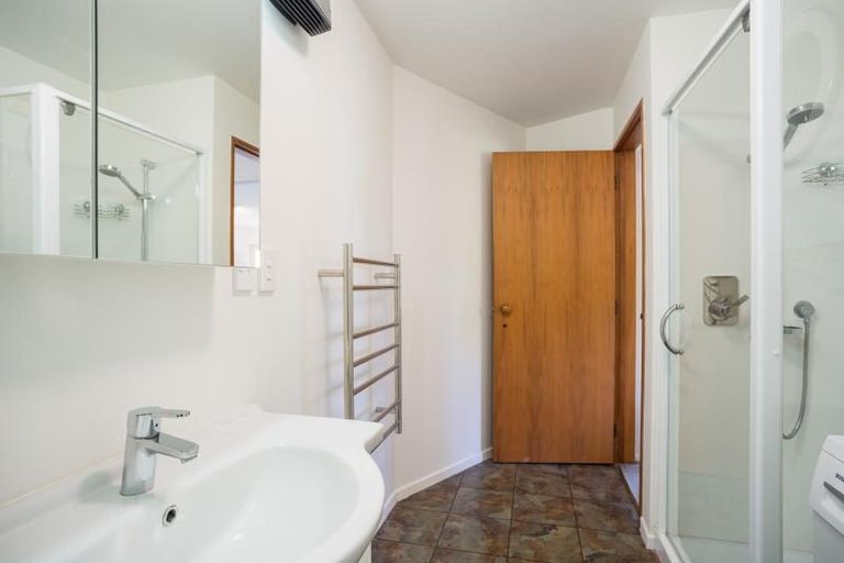 Photo of property in 3 Mayroyd Terrace, Nelson, 7010