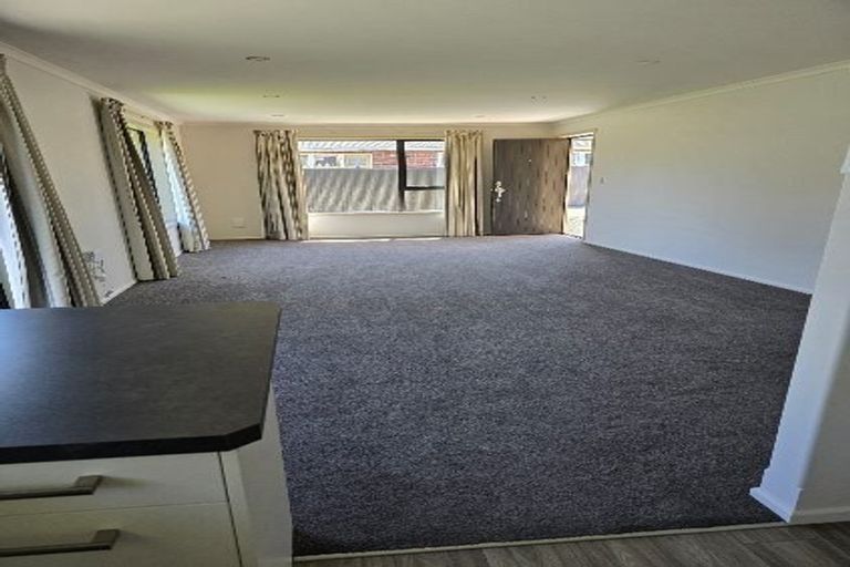 Photo of property in 225b King Street, Temuka, 7920