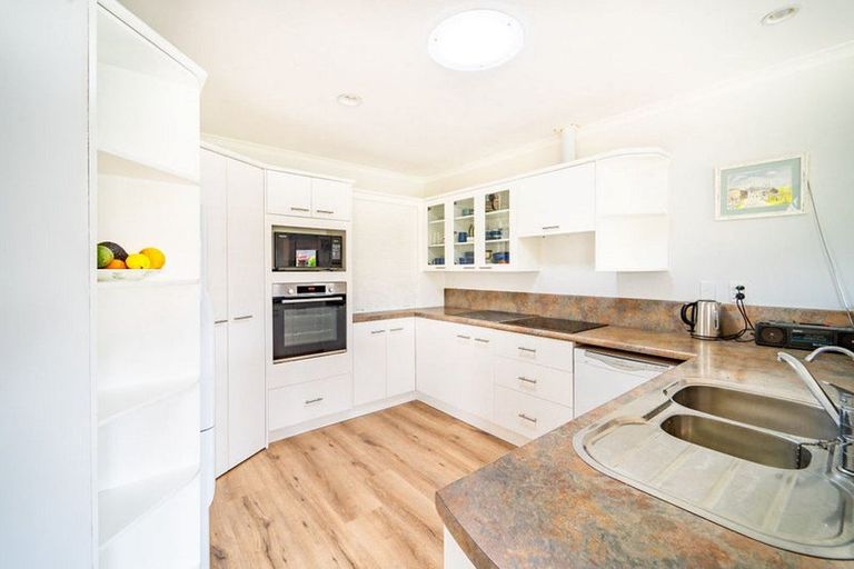 Photo of property in 9 Blundell Place, Katikati, 3129