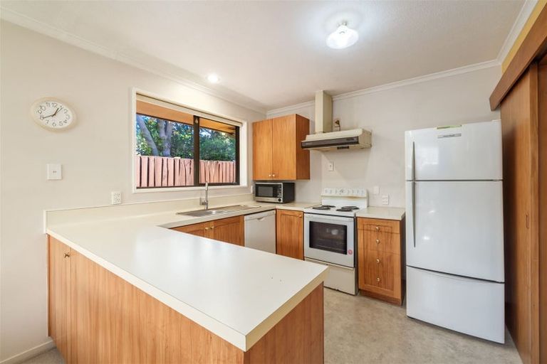 Photo of property in 1 Mathers Road, Hoon Hay, Christchurch, 8025