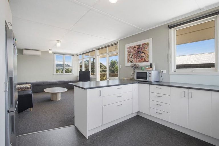 Photo of property in 47 Seaforth Road, Waihi Beach, 3611