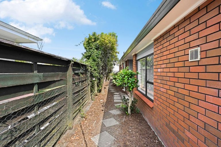 Photo of property in 283a Peachgrove Road, Fairfield, Hamilton, 3214