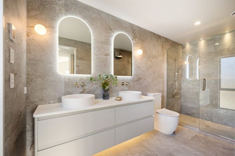 Photo of property in 20 Guinea Drive, Prebbleton, 7676