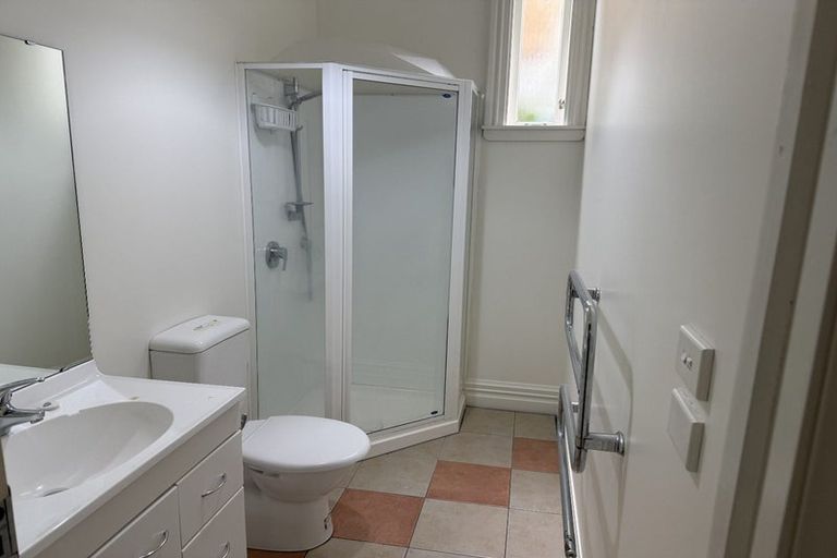 Photo of property in 97 Coromandel Street, Newtown, Wellington, 6021