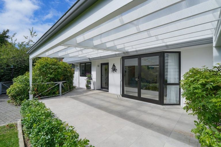 Photo of property in 115 Marama Avenue South, Otatara, Invercargill, 9879