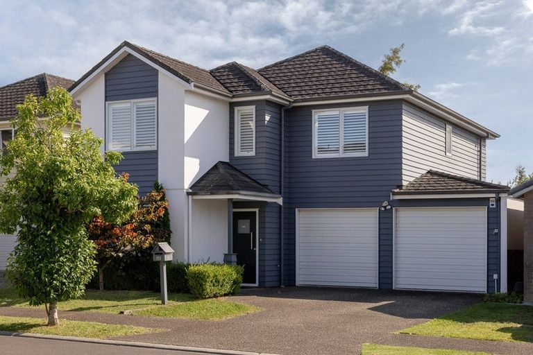 Photo of property in 151 Landing Drive, Pyes Pa, Tauranga, 3112