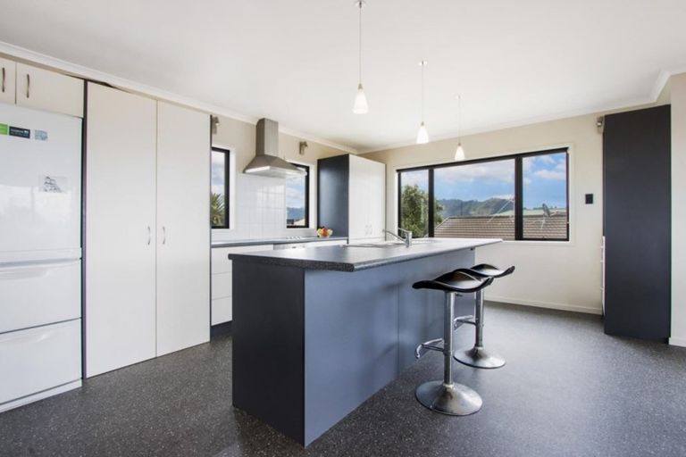 Photo of property in 10 Sea Vista, Athenree, Katikati, 3177