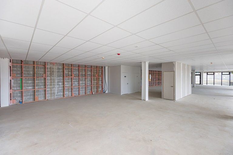 Photo of property in 321 Victoria Avenue, Wanganui, 4500