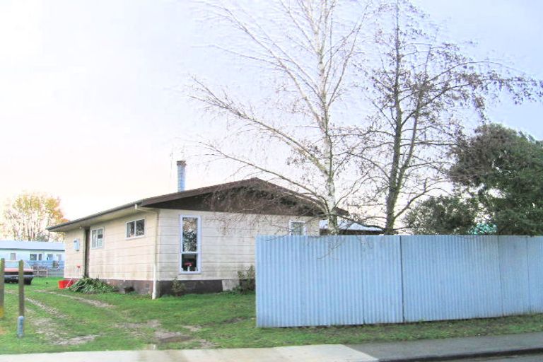 Photo of property in 8 Kingsley Place, Flaxmere, Hastings, 4120