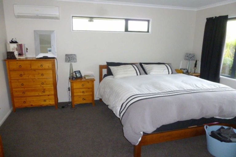 Photo of property in 549a Cranford Street, Papanui, Christchurch, 8052