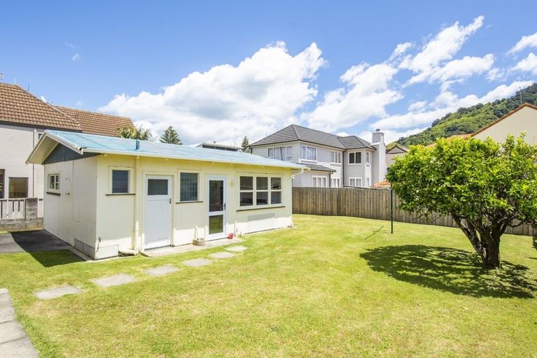 Photo of property in 13 Grace Avenue, Mount Maunganui, 3116
