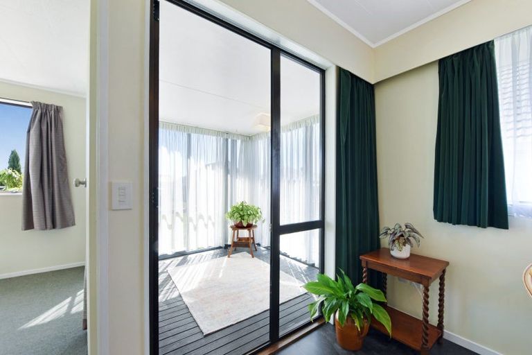 Photo of property in 9 Conifer Court, Richmond, 7020