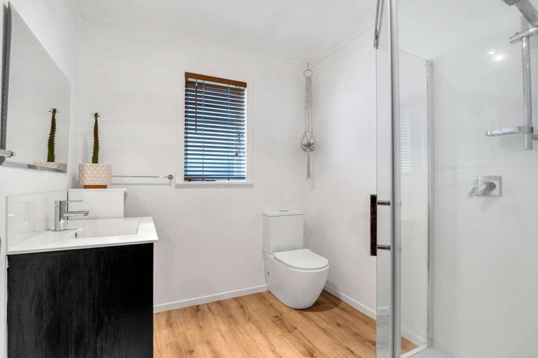 Photo of property in 39 Courtney Road, Gate Pa, Tauranga, 3112